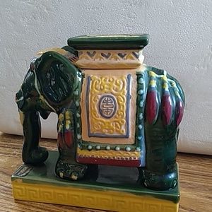 Meet your Posher, Dodie